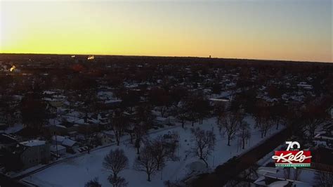 keloland webcam|live webcam aberdeen south dakota.